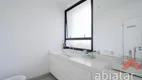 Foto 7 de Apartamento com 4 Quartos à venda, 337m² em Vila Suzana, São Paulo