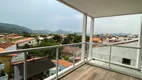 Foto 22 de Apartamento com 1 Quarto à venda, 54m² em Piratininga, Niterói