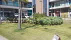 Foto 11 de Ponto Comercial à venda, 39m² em Itatiaia, Belo Horizonte