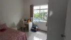 Foto 9 de Apartamento com 2 Quartos à venda, 52m² em Brooklin, São Paulo