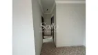 Foto 16 de Apartamento com 3 Quartos à venda, 68m² em Granada, Uberlândia