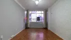 Foto 3 de Apartamento com 3 Quartos à venda, 131m² em Flamengo, Rio de Janeiro