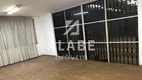 Foto 2 de Casa com 4 Quartos para venda ou aluguel, 400m² em Brooklin, São Paulo