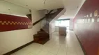 Foto 3 de Casa com 1 Quarto para alugar, 100m² em Vila Olímpia, São Paulo