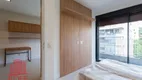 Foto 13 de Apartamento com 1 Quarto à venda, 50m² em Vila Madalena, São Paulo