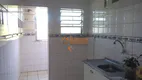 Foto 6 de Apartamento com 2 Quartos à venda, 57m² em Pimentas, Guarulhos