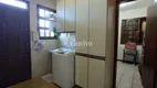 Foto 8 de Casa com 4 Quartos à venda, 304m² em Itaguaçu, Florianópolis