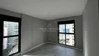 Foto 11 de Apartamento com 3 Quartos à venda, 112m² em Centro, Balneário Camboriú