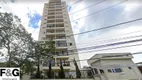 Foto 2 de Apartamento com 2 Quartos à venda, 63m² em Vila Valparaiso, Santo André