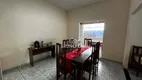 Foto 8 de Casa com 3 Quartos à venda, 200m² em Tereza Cristina, São Joaquim de Bicas