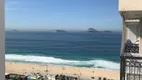 Foto 7 de Apartamento com 2 Quartos à venda, 82m² em Ipanema, Rio de Janeiro