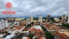 Foto 25 de Apartamento com 3 Quartos para venda ou aluguel, 156m² em Centro, Piracicaba