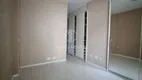 Foto 10 de Apartamento com 3 Quartos à venda, 100m² em Copacabana, Rio de Janeiro