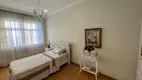 Foto 17 de Apartamento com 3 Quartos à venda, 85m² em Floresta, Belo Horizonte