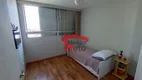 Foto 24 de Apartamento com 3 Quartos à venda, 95m² em Limão, São Paulo