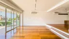 Foto 3 de Casa de Condomínio com 4 Quartos para venda ou aluguel, 484m² em Jardim Botânico, Rio de Janeiro