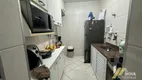 Foto 17 de Apartamento com 2 Quartos à venda, 58m² em Independência, São Bernardo do Campo