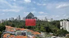 Foto 13 de Apartamento com 3 Quartos à venda, 226m² em Aclimação, São Paulo
