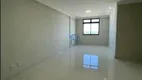 Foto 15 de Apartamento com 3 Quartos à venda, 98m² em Ponta Negra, Natal