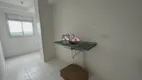 Foto 3 de Apartamento com 2 Quartos à venda, 59m² em Vila Maria, São José dos Campos