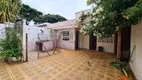 Foto 18 de Casa com 3 Quartos à venda, 425m² em Vila Cristovam, Limeira