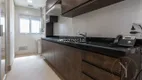 Foto 11 de Apartamento com 1 Quarto à venda, 55m² em Vila Regente Feijó, São Paulo