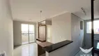 Foto 2 de Apartamento com 2 Quartos à venda, 62m² em Jardim Prestes de Barros, Sorocaba