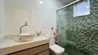 Foto 15 de Casa de Condomínio com 5 Quartos à venda, 260m² em Recreio Dos Bandeirantes, Rio de Janeiro
