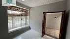 Foto 8 de Casa com 3 Quartos à venda, 153m² em Campestre, Santo André