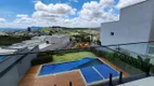 Foto 36 de Casa de Condomínio com 3 Quartos à venda, 226m² em Condomínio Vale das Águas, Bragança Paulista