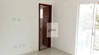 Foto 19 de Casa com 3 Quartos à venda, 160m² em Costazul, Rio das Ostras