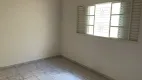 Foto 19 de Casa com 2 Quartos à venda, 400m² em Paraíso, Araçatuba
