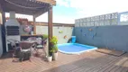 Foto 8 de Casa com 2 Quartos à venda, 88m² em Noiva Do Mar, Xangri-lá