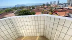 Foto 13 de Apartamento com 2 Quartos à venda, 62m² em Santa Eugenia, Mongaguá