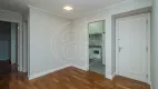 Foto 4 de Apartamento com 1 Quarto para alugar, 71m² em Moema, São Paulo