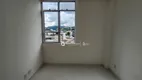 Foto 23 de Apartamento com 3 Quartos à venda, 96m² em Centro, Juiz de Fora