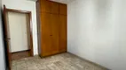 Foto 33 de Apartamento com 3 Quartos para alugar, 128m² em Alphaville, Barueri