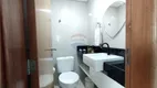 Foto 13 de Apartamento com 3 Quartos à venda, 134m² em Altiplano Cabo Branco, João Pessoa