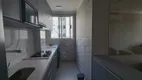 Foto 11 de Apartamento com 2 Quartos à venda, 56m² em Chacaras Pedro Correa de Carvalho, Ribeirão Preto