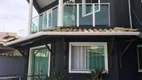Foto 8 de Casa com 3 Quartos à venda, 265m² em Jardim Riacho das Pedras, Contagem