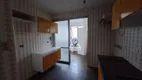 Foto 14 de Apartamento com 3 Quartos à venda, 137m² em Paraíso, São Paulo