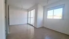 Foto 22 de Apartamento com 1 Quarto à venda, 45m² em Sacomã, São Paulo