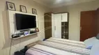 Foto 4 de Casa com 3 Quartos à venda, 110m² em Jardim Continental, Marília