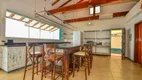 Foto 12 de Casa com 5 Quartos à venda, 520m² em Sambaqui, Florianópolis