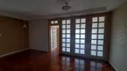 Foto 21 de Apartamento com 3 Quartos à venda, 158m² em Centro, Curitiba