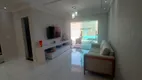 Foto 6 de Casa com 5 Quartos à venda, 175m² em Edson Queiroz, Fortaleza