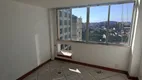 Foto 3 de Sala Comercial para alugar, 30m² em Centro, Niterói