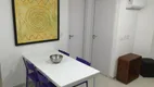 Foto 13 de Apartamento com 1 Quarto para alugar, 28m² em Boa Viagem, Recife