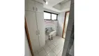 Foto 22 de Apartamento com 3 Quartos para alugar, 76m² em Casa Amarela, Recife