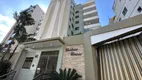 Foto 3 de Apartamento com 4 Quartos à venda, 198m² em Santa Helena, Juiz de Fora